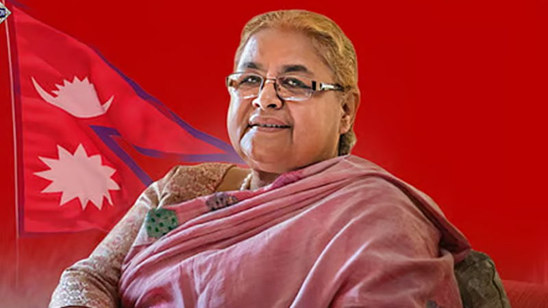 Otkir nipelli kokraklar